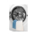 Pralka TCL FP0944WA0PL 9kg 1400obr Pranie parowe - 1311599 - zdjęcie 10